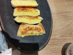 -金掌勺锅包肉(华润万象城店)