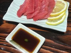 -石屋料理(南京西路店)