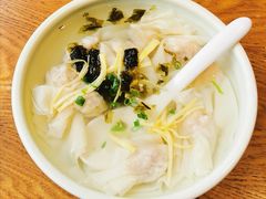 -苏小柳手作点心(控江旭辉分院)