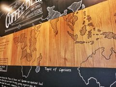 -星巴克臻选(宁波世纪东方广场店)
