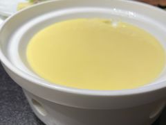 -万盛合(渔人码头店)