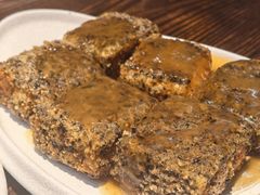 -大洋家·精品潮汕菜·生腌砂锅粥(天河东路店)