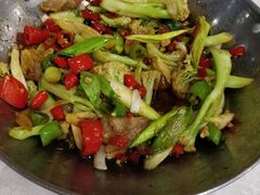 -兴福楼(通州店)