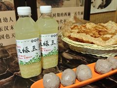-合记汕头牛肉店(嘉禾路店)