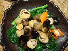 -小和庆·知味(首铸万科店)