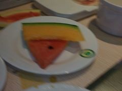 -比尔斯健康烤肉自助餐厅