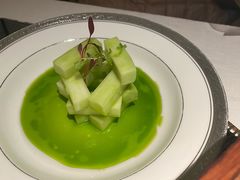 -華府Deluxe(兴业太古汇店)