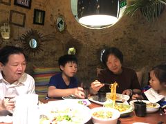 -大灰狼(中心书城店)