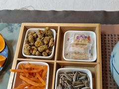 -江南忆茶坊(城市店)