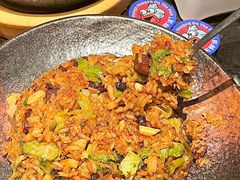 -鱼上·烤鱼(万象城店)