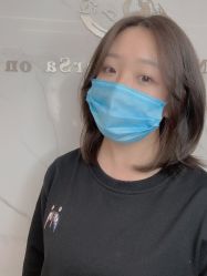 点击看大图 -潘多拉Hairsalon