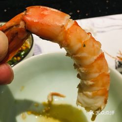 大虾怎么吃不咸 NkGPuFlvvcg85uUtO_Kc8dSn4I2KHfSsl_-q4rfSueoEMU9f48PuD9VxLLDAjdoUuzFvxlbkWx5uwqY2qcjixFEuLYk00OmSS1IdNpm8K8sG4JN9RIm2mTKcbLtc2o2vfCF2ubeXzk49OsGrXt_KYDCngOyCwZK-s3fqawWswzk.jpg