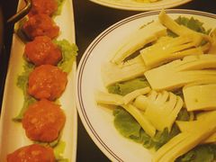 -小牛海记潮汕牛肉店(永定路店)
