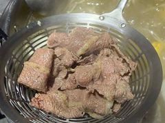 -贵宾牛·潮汕牛肉火锅(珠池总店)