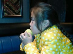 -嘉年华KTV(人民路店)