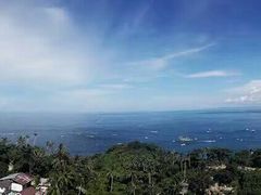 -卢霍山