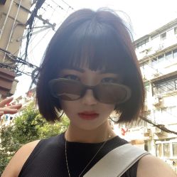 -潘多拉Hairsalon