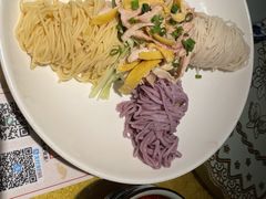 -缪氏川菜(深圳北站缤果空间店)