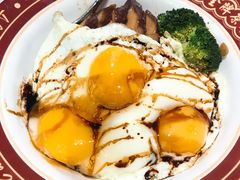 -肥韬茶餐厅(南山mini店)