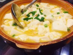 -堂宴·老厦门私房菜(1988仙岳总店)