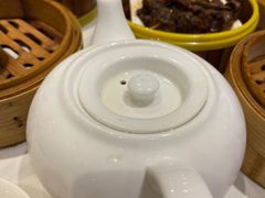 -大海湾酒楼(人南店)