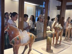 -旅顺博物馆