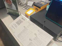 -野鸽子咖啡(中航店)
