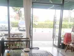 -蟹天蟹地农家菜·阳澄湖大闸蟹(浅水湾店)