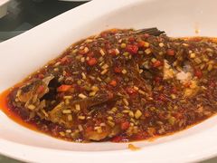 -亢龙太子酒轩(东湖店)