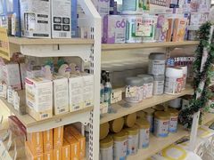 -翊宠yipet猫狗购宠庄园犬舍•猫舍