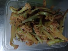 -湘当爱·鲜煮现炒(松岗立业路店)