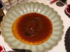 -怡情荟•海鲜青岛菜(五四广场旗舰店)