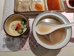 -赤坂亭M9和牛烧肉·日料398放题(万达店)