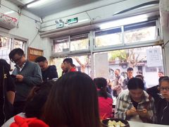 -万寿斋(山阴路店)