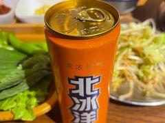-济州爱肉堂(总店)