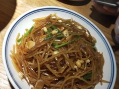 -小放牛炒菜馆(中山路乐汇城店)