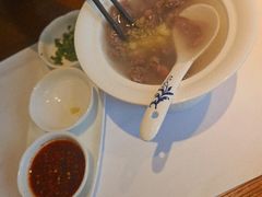 -上座云间·青年赣菜(绿茵店)