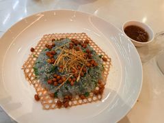 -神仙馆(衡山路店)