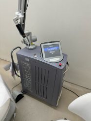 点击看大图 -BR光电保养