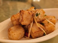 -葡京日丽(澳门葡京酒店)