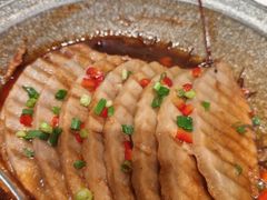 -邑金陵北京烤鸭店·现炒家常菜(ITC MALL店)