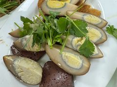 -日日香卤鹅饭店·澄海狮头鹅(澄海店)