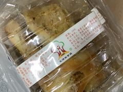 -生活林(河北路店)
