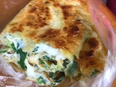 -老客满蛋饼(双塔市集店)