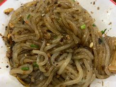 -何氏筠连水粉(明伦堂店)