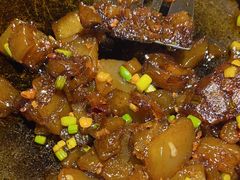 -老雒阳面馆·水席(洛宁高速路口店)