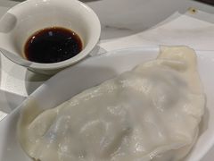 -渔码头食府·20年蓬莱老字号(登州路店)