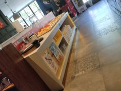 -青炉里青花椒鲜活烤鱼(理工大店)