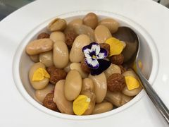 -泰谷酒店·太古码头闽菜自助餐厅