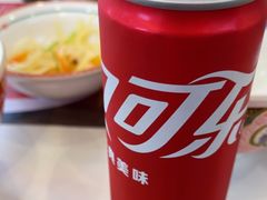 -初晋·山西地道刀削面.晋北莜面香(星耀城店)